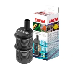 Eheim Filterpatron til Aquaball 60/130/180 Biopower