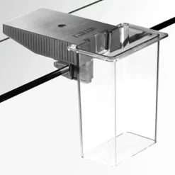 Eheim Foderautomat holder