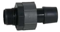 Eheim Gevindstuds 3/4 tomme 25 mm