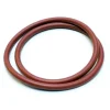 Eheim O-ring til Ecco Pro 2032/2034/2036 (7314058)