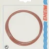 Eheim O-RING til 2231, 2233, 2235 og 2215 E7312738
