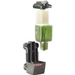 Eheim Pickup filter 60 (2008)