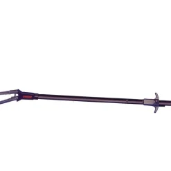 Eheim plantetang 40 cm