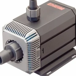 Eheim powerhead 1046 - 300 liter/timen