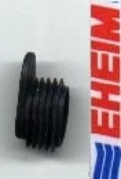 Eheim Prop rense til 2222 og 2224 (Eheim 7343418)