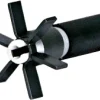 Eheim Rotor til 2080 E760305