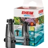 Eheim Skim 350 (3536)