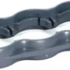 Eheim 7209358 Slangeholder komplet til 2080 og 2180
