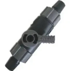 Eheim stophane 12/16 mm