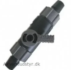 Eheim stophane 9/12 mm