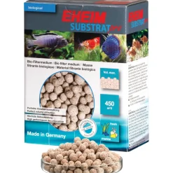 Eheim Substrat Pro 2 liter