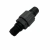 Eheim 1/8 tomme Gevindstuds til 1060/2260/3460 (7439800)