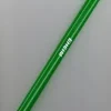 Eheim udstrømmerrør 16/22 mm (E7343858)