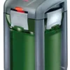 Eheim 2180 Udvendig filter med varme 1700 liter i timen