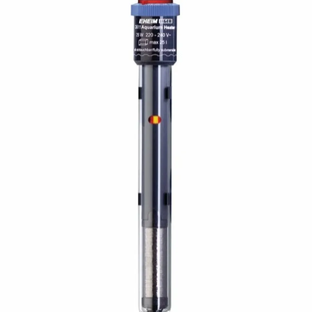 Eheim Varmelegeme 50 Watt