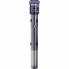 Eheim Varmelegeme 100 watt