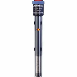 Eheim varmelegeme 125 watt