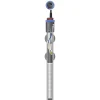 Eheim varmelegeme 200 watt