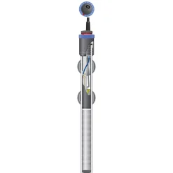 Eheim varmelegeme 200 watt
