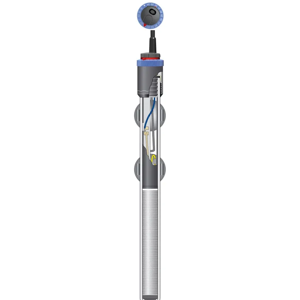 Eheim varmelegeme 250 watt