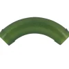 Eheim Vinkelstykke E401300 ø 9/12 mm