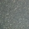 Ever Clean Extra Strong Kattegrus 10 L