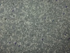 Ever Clean Lavendel Kattegrus 10 L