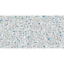 Ever Clean Multi-Crystals Kattegrus 10 L