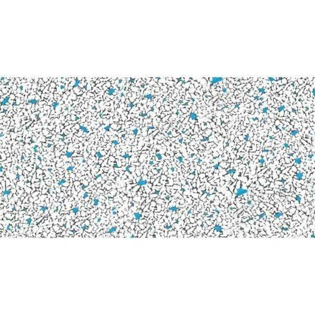 Ever Clean Multi-Crystals Kattegrus 10 L