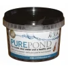 Evolution Aqua Pure Pond 500 gram til 10.000 Liter - Effektive bakterie kugler