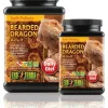 Exo Terra agame foder 250 g til voksne agamer