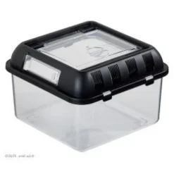 Exo Terra Breeding box (lille)
