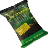 Exo Terra Bundsubstrat Bioactive Volcanic 4 kg