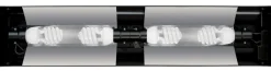 Exo Terra Compact Top Lampe 90 cm