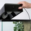 Exo Terra Compact Top Lampe 60 cm