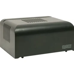 Exo Terra Compact Top Lampe 20 cm
