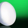 Exo Terra Day Glo Spot 25 watt med UVA
