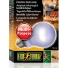 Exo Terra Day Glo 150 watt A21 med UVA