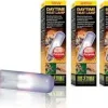 Exo Terra Day Glo 15 watt med UVA