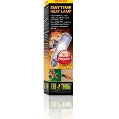 Exo Terra Day Glo 25 watt med UVA