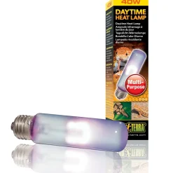 Exo Terra Day Glo 40 watt med UVA