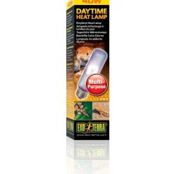 Exo Terra Day Glo 40 watt med UVA