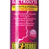 Exo Terra Electrolyte 120 ml