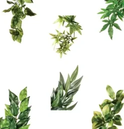 Exo Terra Ficus stor