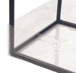 Exo Terra flextray A (flexararium 22 stående)