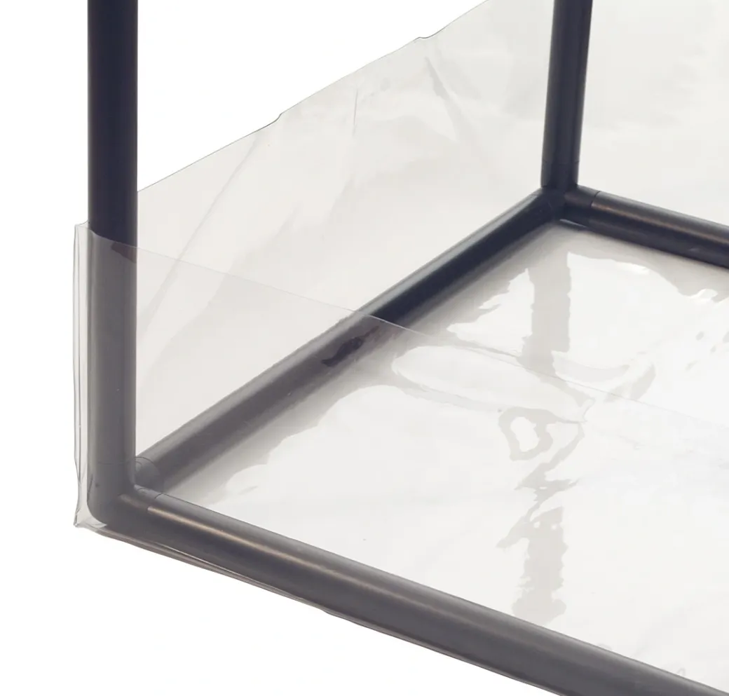 Exo Terra flextray G (flexararium 100)