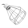 Exo Terra Gitterlampe lille