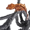 Exo Terra Jungle Træ stor