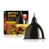 Exo Terra Light Dome stor