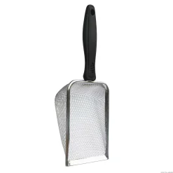 Exo Terra Metal Opsamlingsske